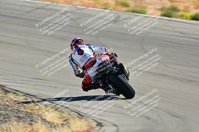 media/Oct-24-2025-2WTD (Fri) [[491f36c2bf]]/A Group/Session 3 (Turn 5)/